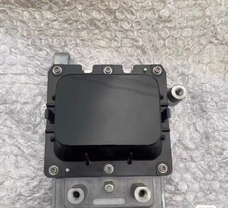 Hesai FT120 LiDAR ROX LiDAR Xiaomi LiDAR Short-Range Blind-Spot Coverage
