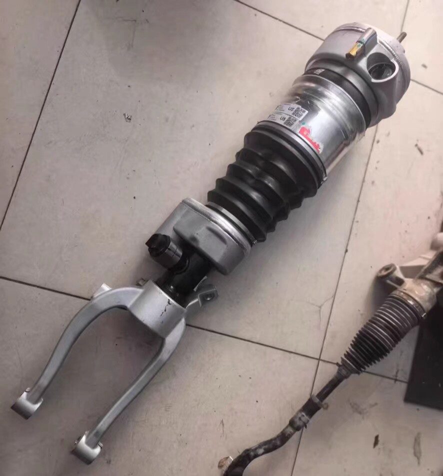 VOYAH Taishan Front Shock Absorber Taishan Shock Absorber
