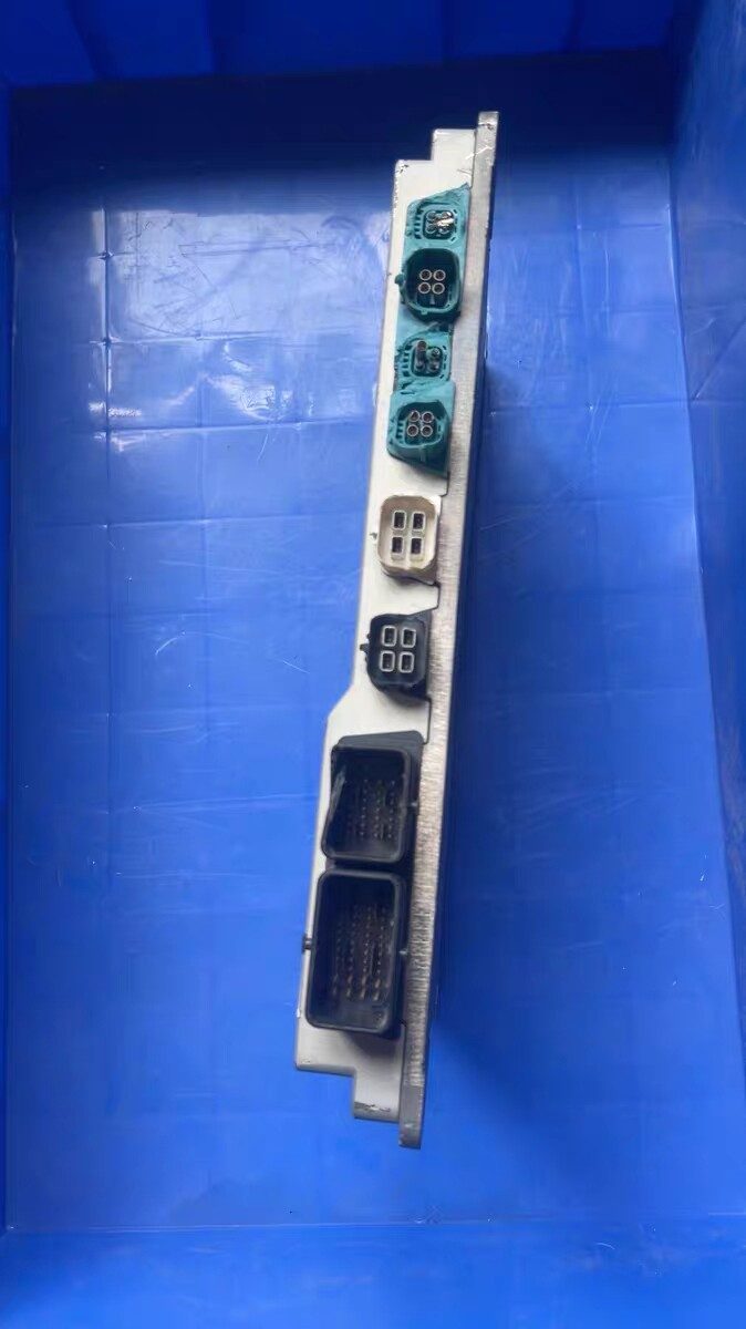 Great Wall Autonomous Driving Controller Huawei Autonomous Driving Controller MDC610 Autonomous Driving Control