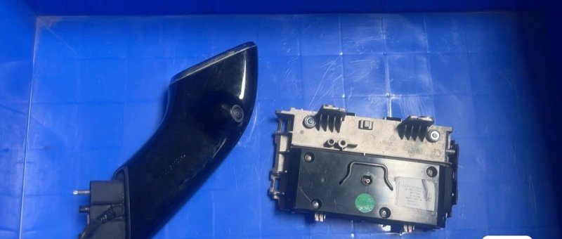 STELATO S9 Electronic Rearview Mirror, STELATO S9 Electronic Rearview Mirror STELATO Electronic Rearview Mirror