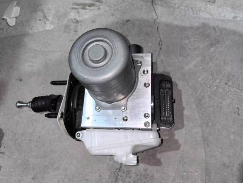 XPeng G6 Brake Pump, Integrated Type Smart Power Assist Unit Assembly