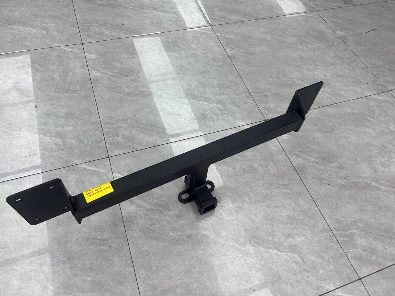 AITO M9 Tow Bar