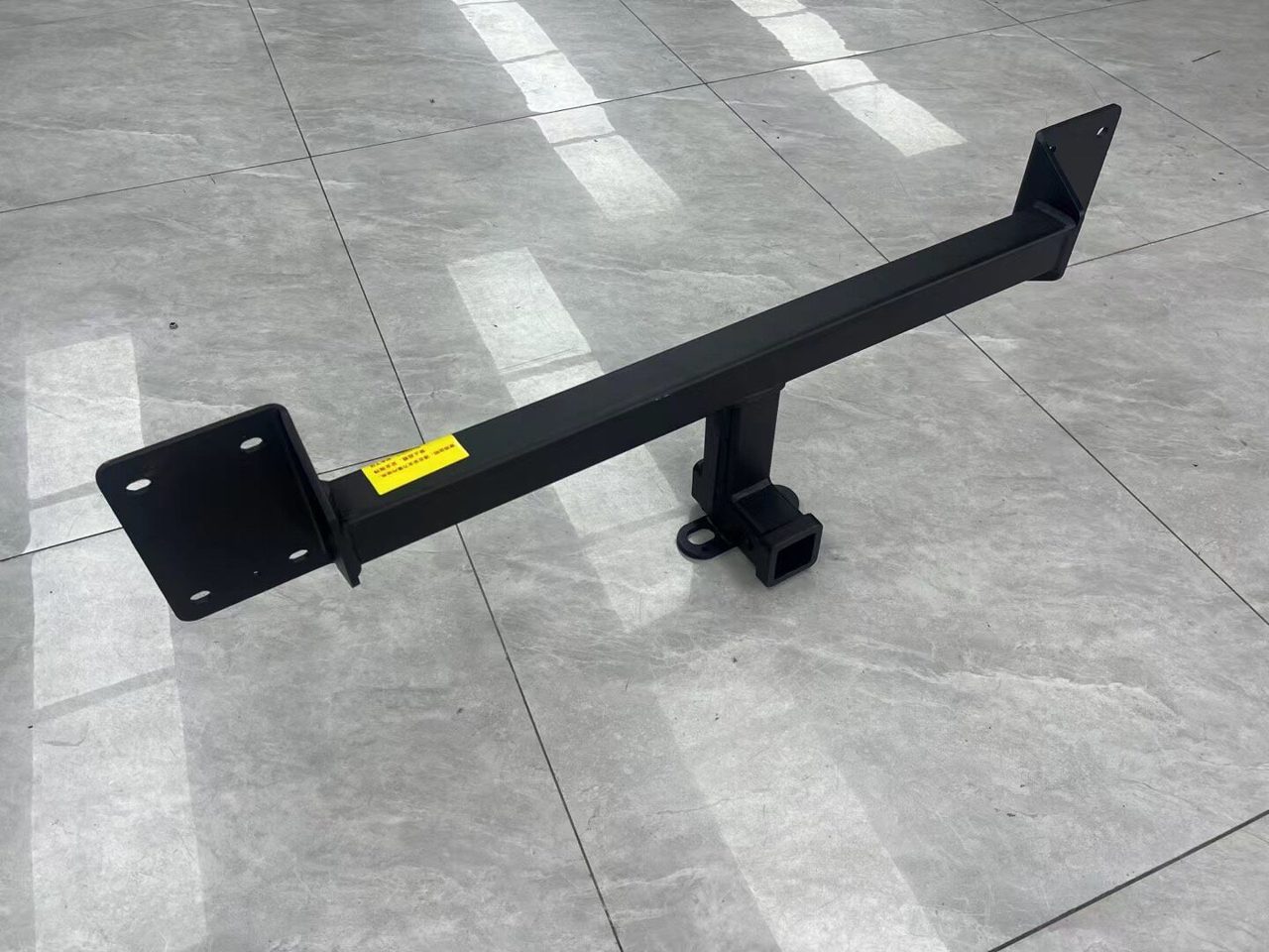 AITO M9 Tow Bar