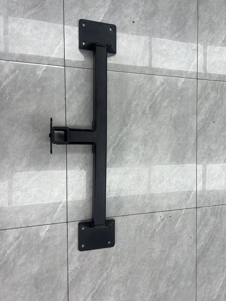 AITO M9 Tow Bar