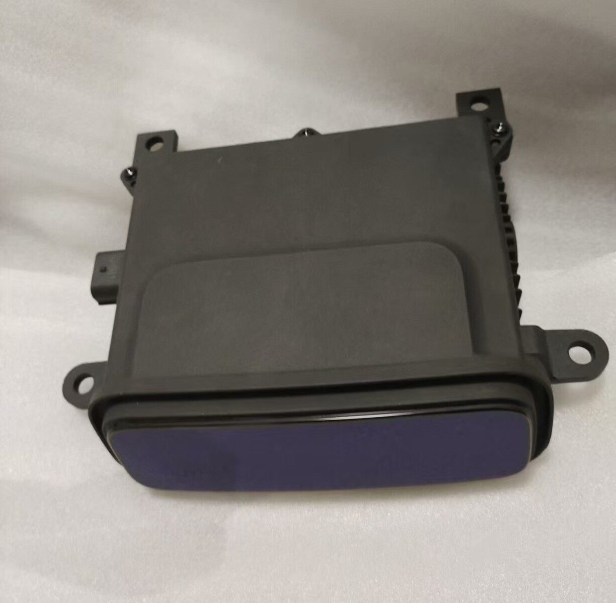 Huawei 896 Cable LiDAR Huawei New Generation Dual Light Path Photo Image Level LiDAR 896