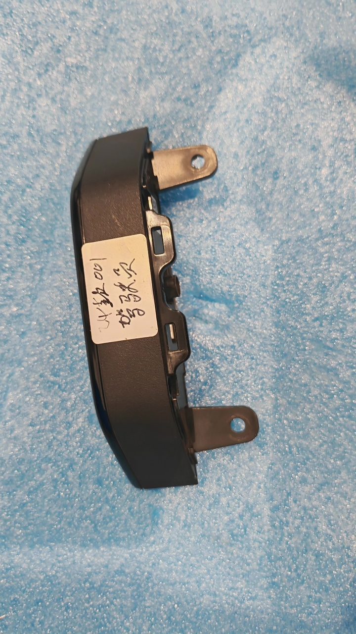 ZEEKR 001 Steering Wheel Camera, OEM